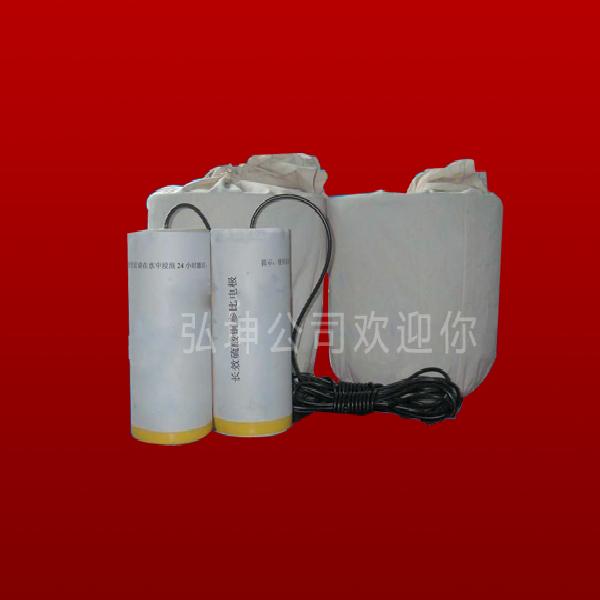 抗壓型埋地長效參比電極，，，，長效硫酸銅參比電極.JPG